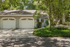 5113 Sw 9th Ln, GAINESVILLE
