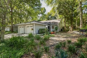 5113 9TH LANE, GAINESVILLE, FL 32607 - MLS#MFRGC541133
