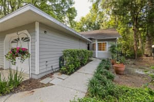 5113 9TH LANE, GAINESVILLE, FL 32607 - MLS#MFRGC541133