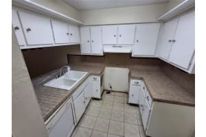4333 69TH TERRACE, GAINESVILLE, FL 32608 - MLS#MFRGC541135