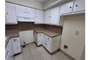 4333 69TH TERRACE, GAINESVILLE, FL 32608 - MLS#MFRGC541135