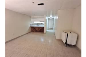 4333 69TH TERRACE, GAINESVILLE, FL 32608 - MLS#MFRGC541135