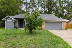 3626 68TH LANE, GAINESVILLE, FL 32653 - MLS#MFRGC541136