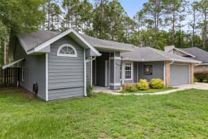 3626 68TH LANE, GAINESVILLE, FL 32653 - MLS#MFRGC541136