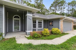 3626 68TH LANE, GAINESVILLE, FL 32653 - MLS#MFRGC541136