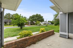 3626 68TH LANE, GAINESVILLE, FL 32653 - MLS#MFRGC541136
