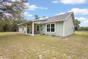 10250 5TH AVENUE, BRANFORD, FL 32008 - MLS#MFRGC541137