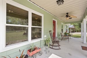 10250 5TH AVENUE, BRANFORD, FL 32008 - MLS#MFRGC541137