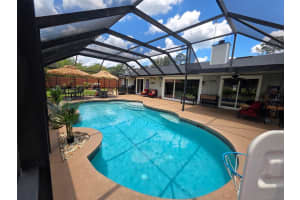 4501 43RD PLACE, GAINESVILLE, FL 32606 - MLS#MFRGC541140