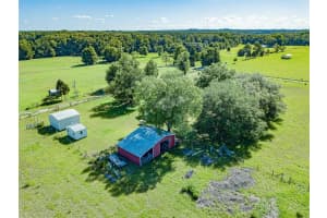 21528 209TH TERRACE, HIGH SPRINGS, FL 32643 - MLS#MFRGC541142