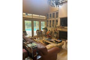 7812 18TH LANE, GAINESVILLE, FL 32605 - MLS#MFRGC541143