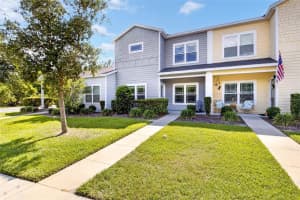 5008 21ST DRIVE, GAINESVILLE, FL 32605 - MLS#MFRGC541155