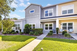 5008 21ST DRIVE, GAINESVILLE, FL 32605 - MLS#MFRGC541155
