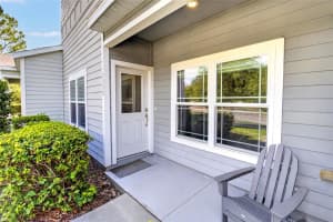 5008 21ST DRIVE, GAINESVILLE, FL 32605 - MLS#MFRGC541155