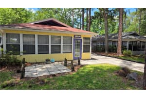 8496 Nw 38th Ter, GAINESVILLE