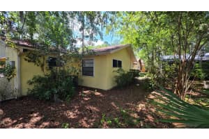 8496 38TH TERRACE, GAINESVILLE, FL 32653 - MLS#MFRGC541160