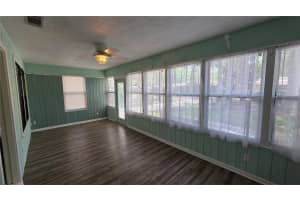 8496 38TH TERRACE, GAINESVILLE, FL 32653 - MLS#MFRGC541160