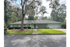 3530 NW 39th Ter, Gainesville, FL 32606, Sold 06/21/26