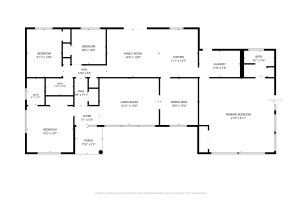 MLS# MFRGC541178, Gainesville, Florida 32605