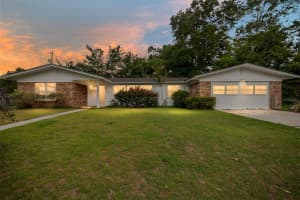 MLS# MFRGC541178, Gainesville, Florida 32605
