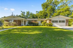 MLS# MFRGC541178, Gainesville, Florida 32605