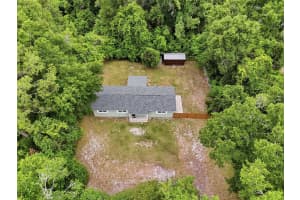 18868 250TH STREET, HIGH SPRINGS, FL 32643 - MLS#MFRGC541186