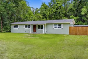 18868 250TH STREET, HIGH SPRINGS, FL 32643 - MLS#MFRGC541186