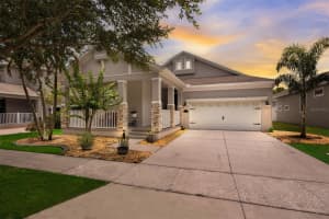 3203 Dark Sky Dr, ST CLOUD 3203 Dark Sky Dr, ST CLOUD