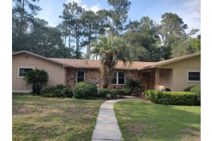7610 Nw 40th Ave, GAINESVILLE 7610 Nw 40th Ave, GAINESVILLE