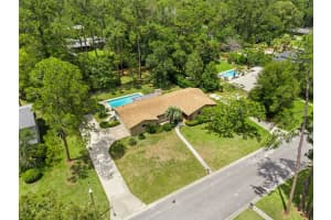 7610 40TH AVENUE, GAINESVILLE, FL 32606 - MLS#MFRGC541194