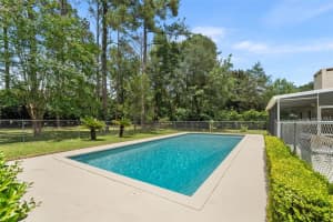 7610 40TH AVENUE, GAINESVILLE, FL 32606 - MLS#MFRGC541194