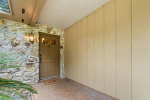 7610 40TH AVENUE, GAINESVILLE, FL 32606 - MLS#MFRGC541194