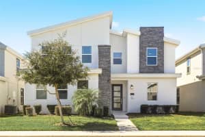 690 DROP SHOT DRIVE, DAVENPORT, FL 33896 - MLS#MFRGC541195