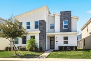 690 DROP SHOT DRIVE, DAVENPORT, FL 33896 - MLS#MFRGC541195