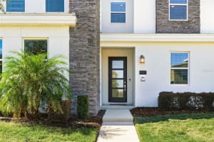 690 DROP SHOT DRIVE, DAVENPORT, FL 33896 - MLS#MFRGC541195