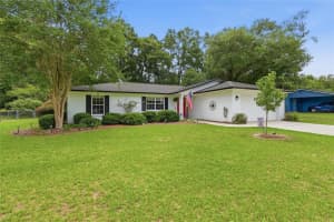 18145 Nw 250th Ter, HIGH SPRINGS 18145 Nw 250th Ter, HIGH SPRINGS