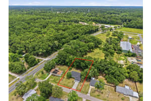 18145 250TH TERRACE, HIGH SPRINGS, FL 32643 - MLS#MFRGC541213