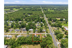 18145 250TH TERRACE, HIGH SPRINGS, FL 32643 - MLS#MFRGC541213