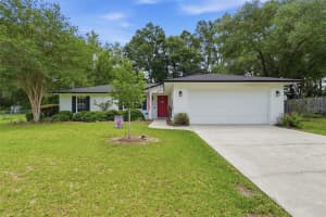 18145 250TH TERRACE, HIGH SPRINGS, FL 32643 - MLS#MFRGC541213