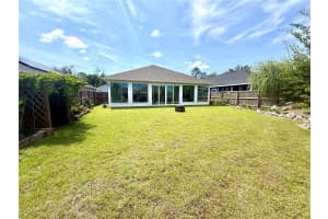 1464 66TH WAY, GAINESVILLE, FL 32607 - MLS#MFRGC541245
