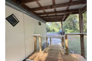 18400 233RD TERRACE, HIGH SPRINGS, FL 32643 - MLS#MFRGC541255
