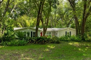 11212 Sw 86th Place, GAINESVILLE