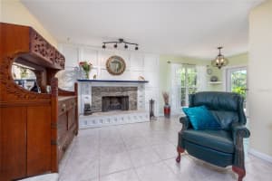 11212 86TH PLACE , GAINESVILLE, FL 32608 - MLS#MFRGC541258
