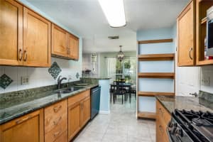11212 86TH PLACE , GAINESVILLE, FL 32608 - MLS#MFRGC541258