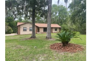 2421 106TH DRIVE, GAINESVILLE, FL 32606 - MLS#MFRGC541264