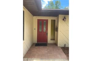 2421 106TH DRIVE, GAINESVILLE, FL 32606 - MLS#MFRGC541264
