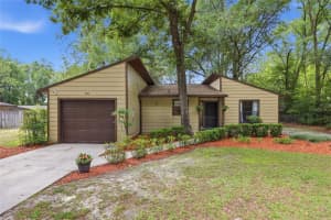 7314 Sw 18th Pl, GAINESVILLE 7314 Sw 18th Pl, GAINESVILLE