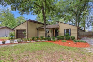 7314 18TH PLACE, GAINESVILLE, FL 32607 - MLS#MFRGC541267