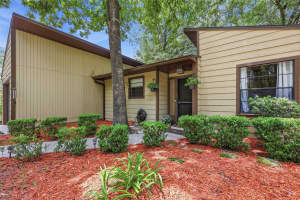 7314 18TH PLACE, GAINESVILLE, FL 32607 - MLS#MFRGC541267