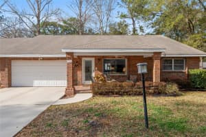 8707 88TH COURT ROAD, OCALA, FL 34481 - MLS#MFRGC541279